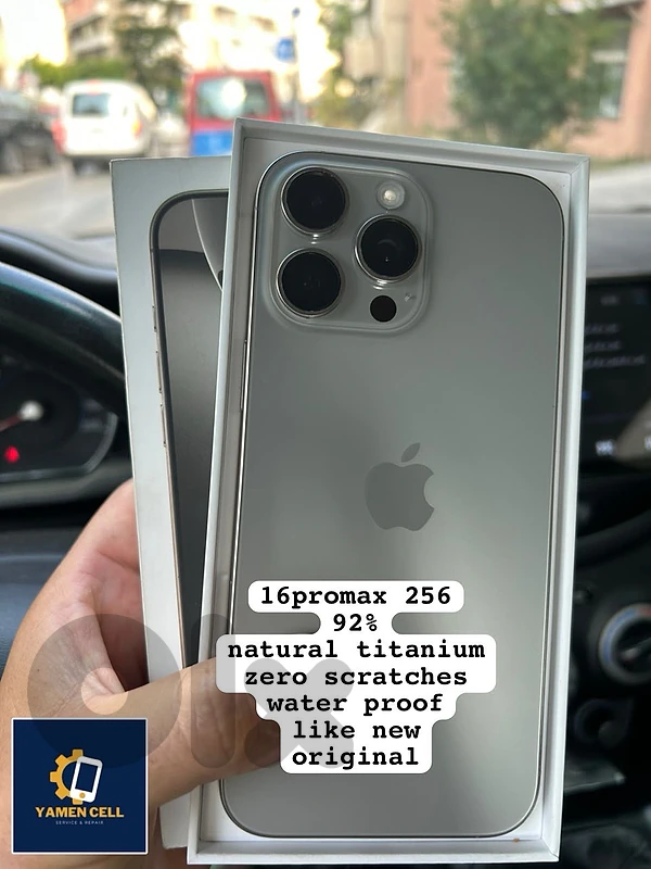 used original iphones