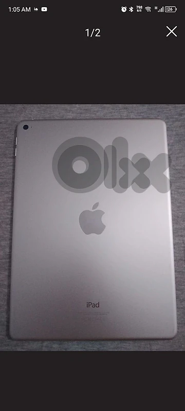 ipad air 2 32gb