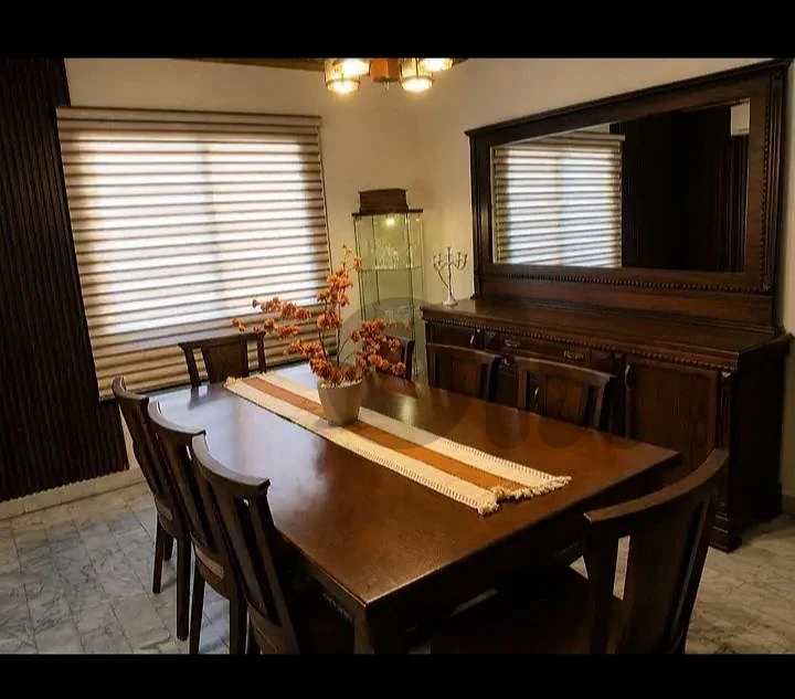 Dining room for sale