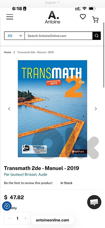 TRANSMATH - 2ND –NATHAN- 9782091726366 201