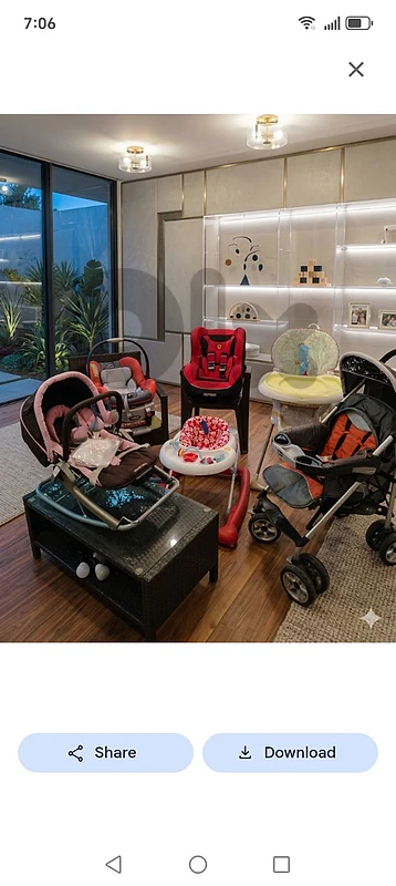 strollers. baby seat
