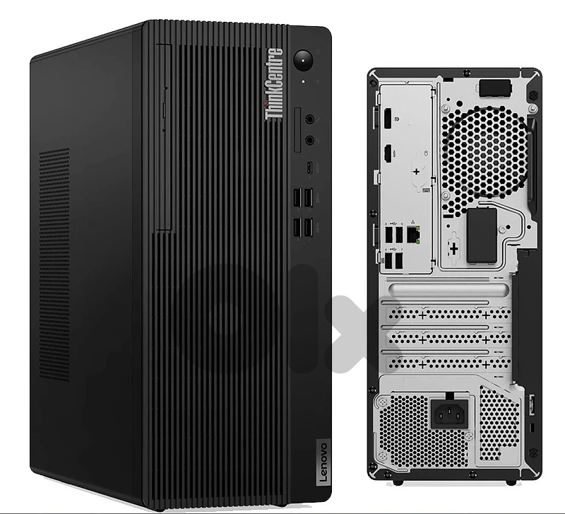 Lenovo Desktop ThinkCentre M70t i5 14GEN 8GB 512GB UHD 730 12U6003DGp
