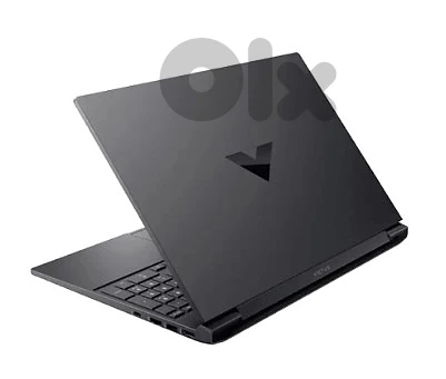 LAPTOP HP VICTUS 15-FA2787NR i7 13GEN 16Gb 512Gb RTX5060 15.6" 144HZ LAPTOP HP VICTUS 15-FA2787NR i7 13GEN 16Gb 512Gb RTX5060 15.6" 144HZ