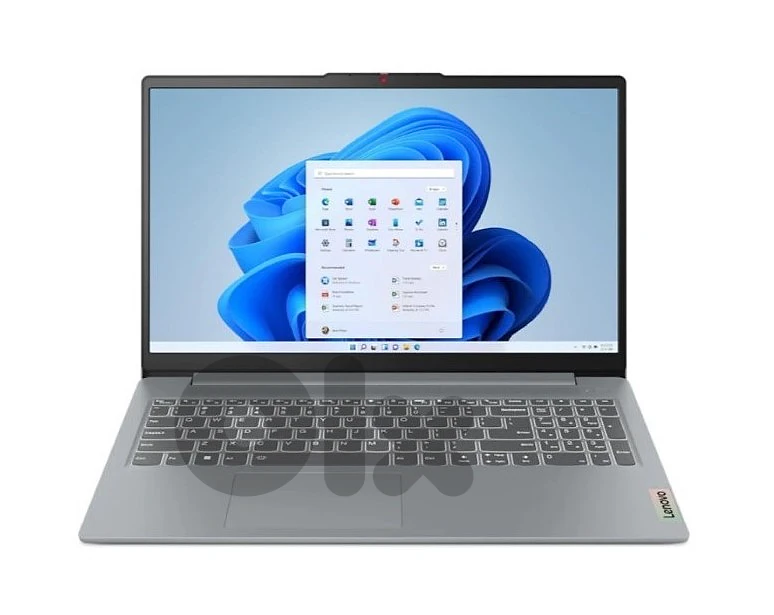 Lenovo Laptop IPS3 I7-13GEN 16Gb 1Tb 15.6 Touch Win11 82X700HUUS Lenovo Laptop IPS3 I7-13GEN 16Gb 1Tb 15.6 Touch Win11 82X700HUUS