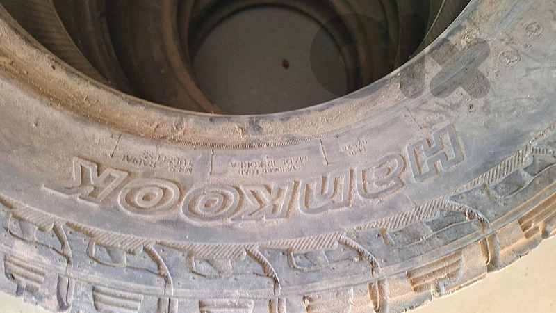 tires 245/65 r17