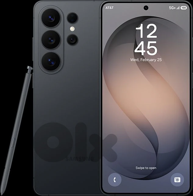 s26 ultra 256gb