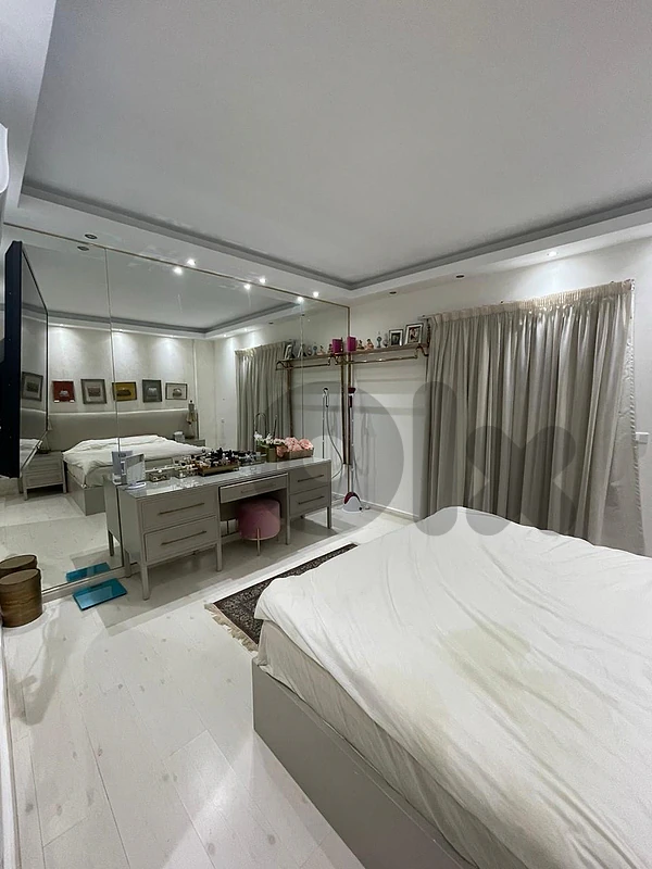 appartement for sale