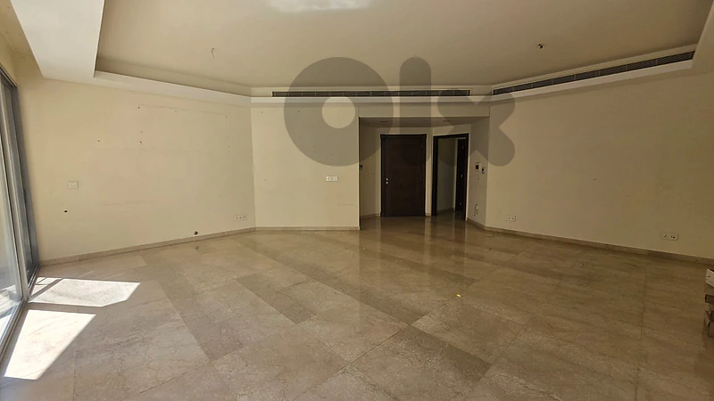 Apartment for Rent  in  Ain al Mraiseh