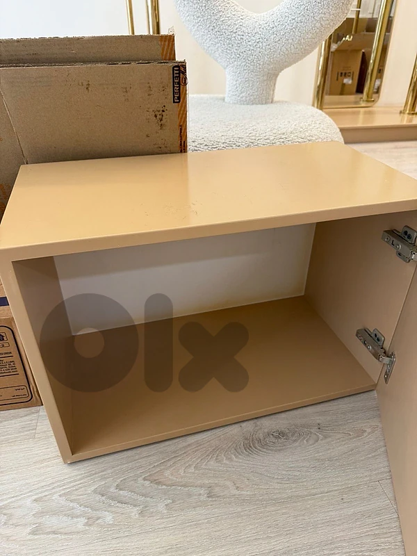 store clothing furniture