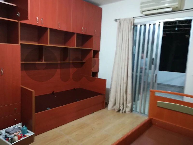 Bed Frame with hidden bed drawer, سرير مع درج سرير جرار مخفي Bed Frame with hidden bed drawer, سرير مع درج سرير جرار مخفي