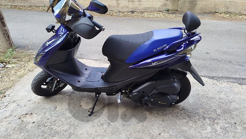 V 180 ELBADAWI