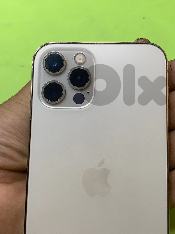 iphone 12 pro