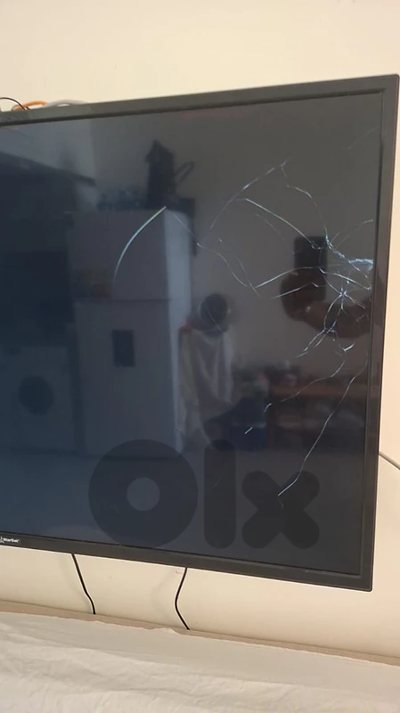 tv for sale 70$
