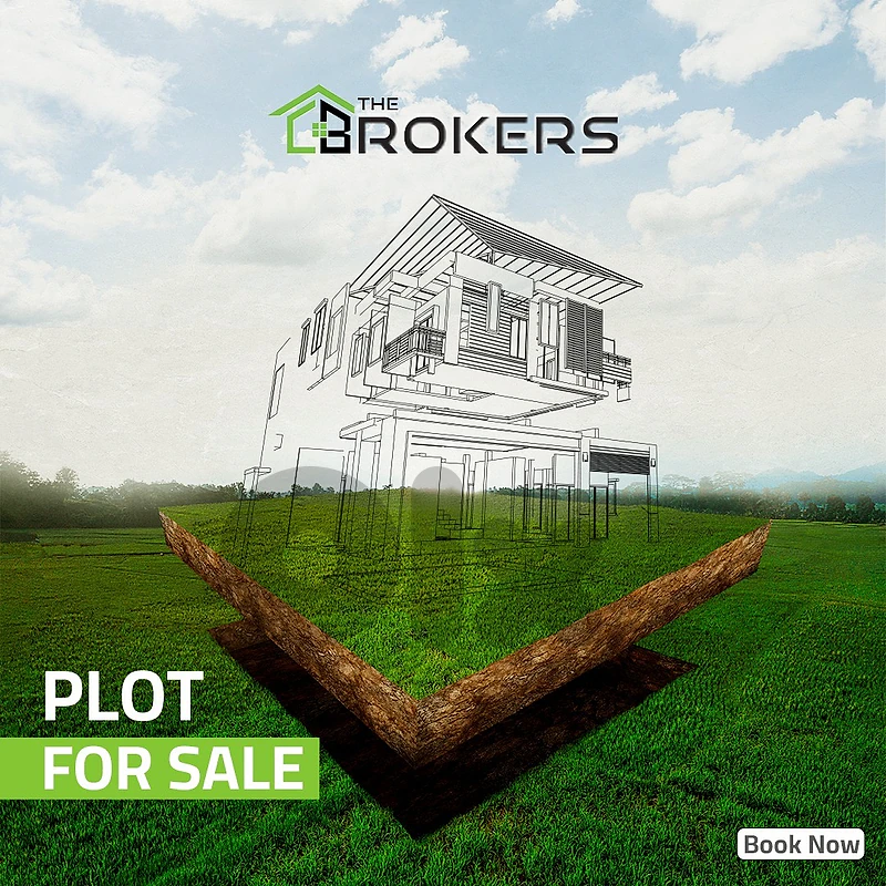 Land for sale in Msaytbeh عقار للبيع في المصيطبة Land for sale in Msaytbeh عقار للبيع في المصيطبة