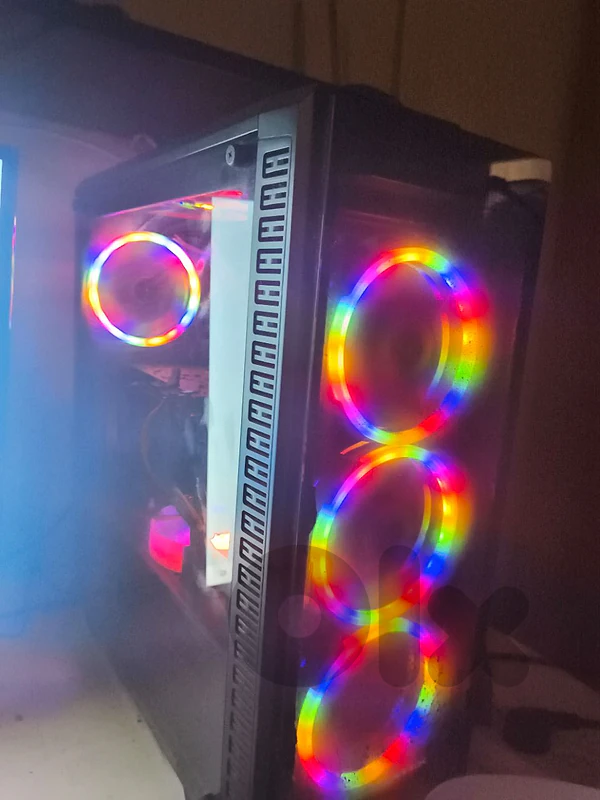 computer for sale 400$