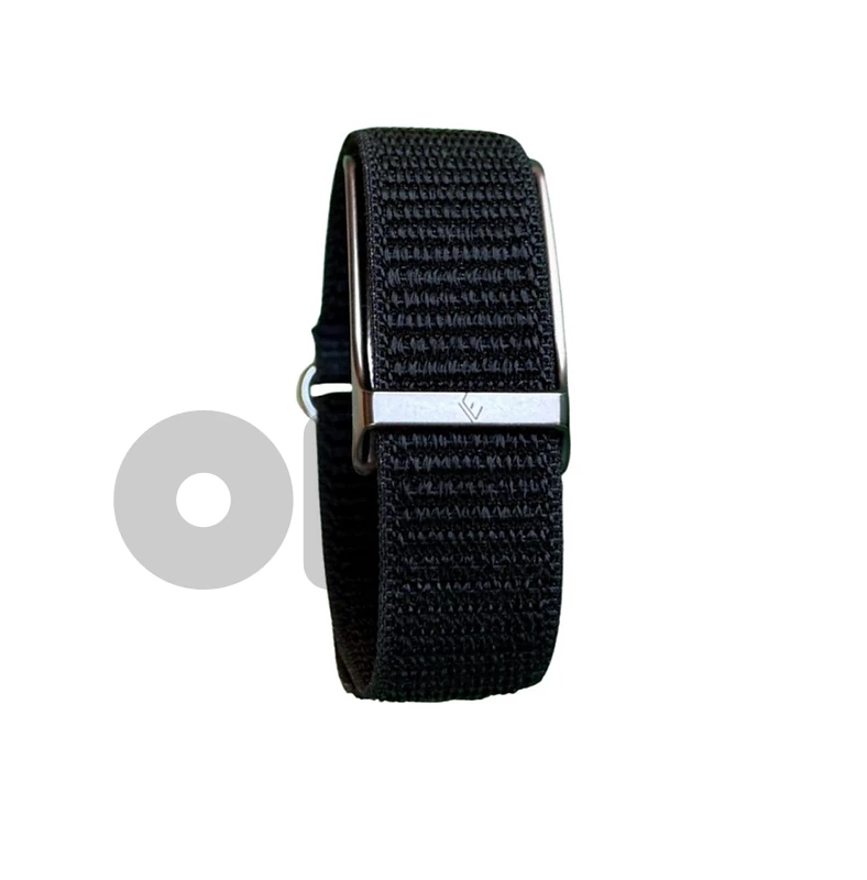 VETO HRV Bracelet