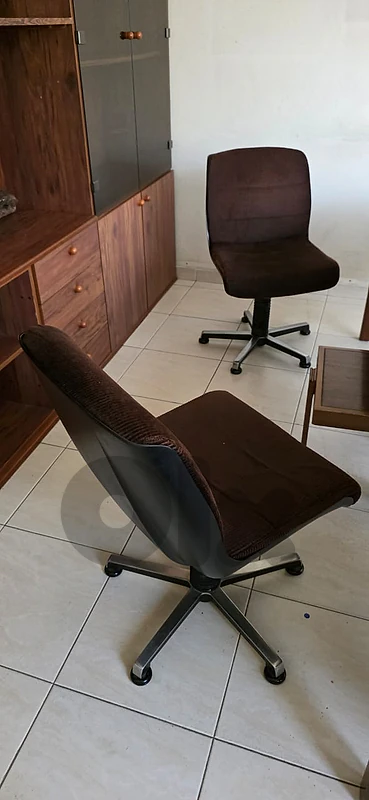 fauteuils