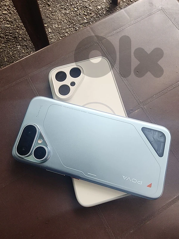 tecno pova 2 curve tecno pova 2 curve