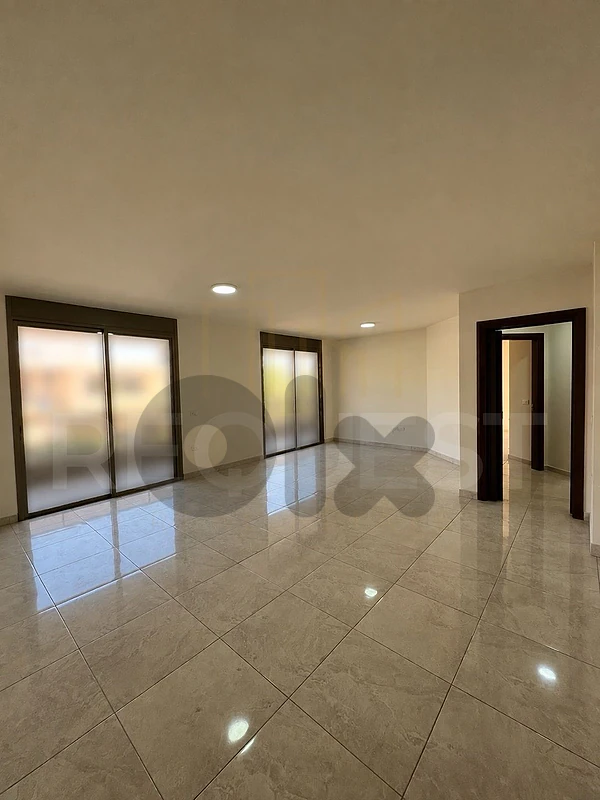 Apartment For Sale In Haouch El Oumara Zahle  شقة للبيع في حوش الامراء