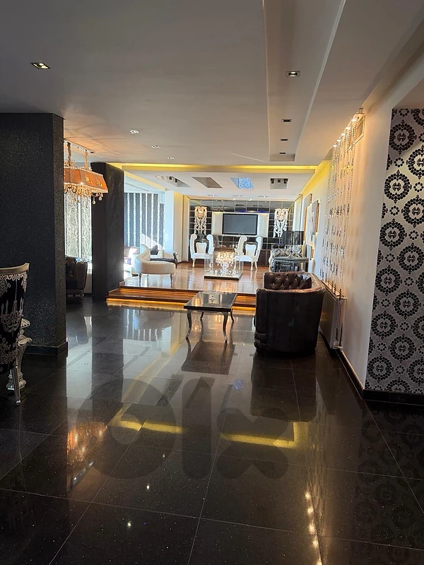Luxury Villa for Sale – Kfarhbab | CA
