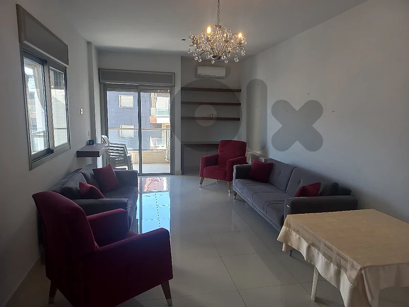 Furnished Apartment for rent in Sarba