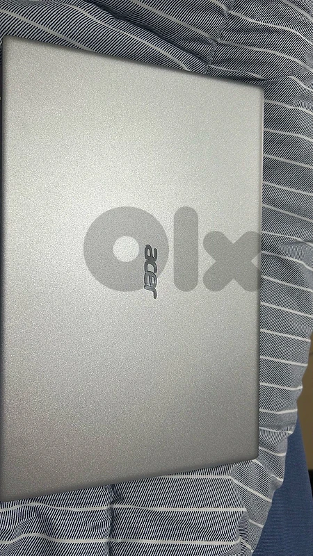 Acer Swift SF314-43 Laptop