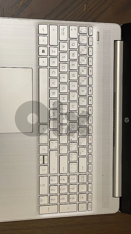 labtop