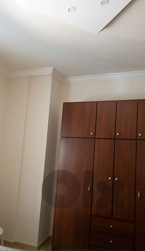 Apartment For Sale in Fanar