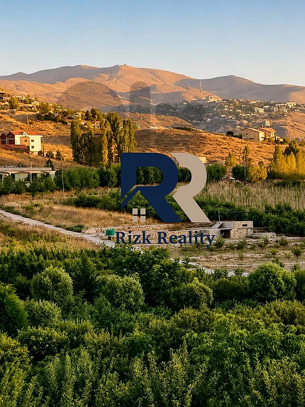 LAND FOR SALE OR PARTNERSHIP | FARAYA