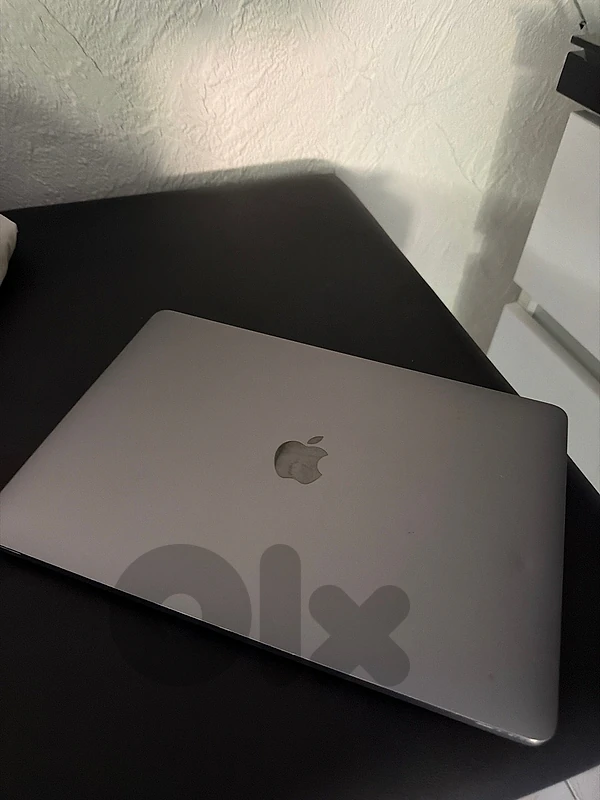 MacBook pro 2019 MacBook pro 2019
