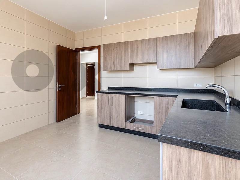 Modern 145m² Apartment for Sale in Jdeideh/Bauchrieh – 8th Floor Modern 145m² Apartment for Sale in Jdeideh/Bauchrieh – 8th Floor