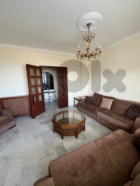 Full Apartment Used Furniture for Sale | Mtayleb