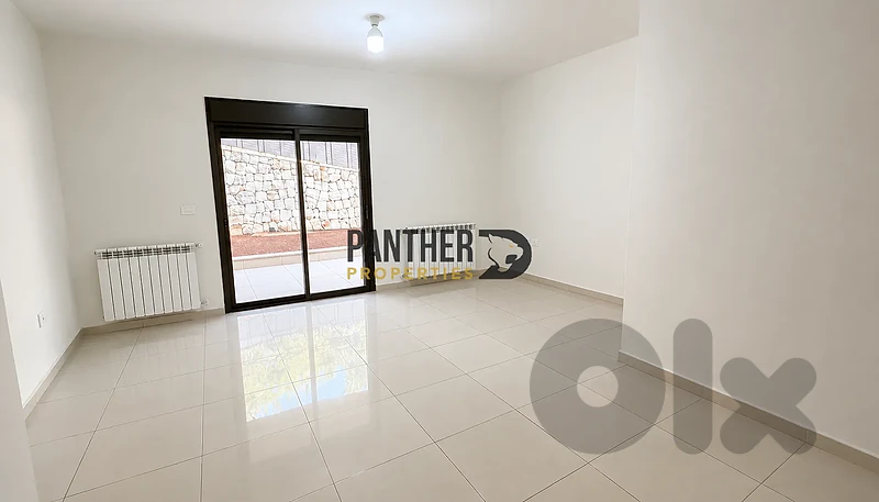 Apartment for sale in Zahle with Terrace Ref#AB122 Apartment for sale in Zahle with Terrace Ref#AB122