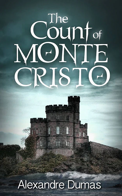 The Count of Monte Cristo