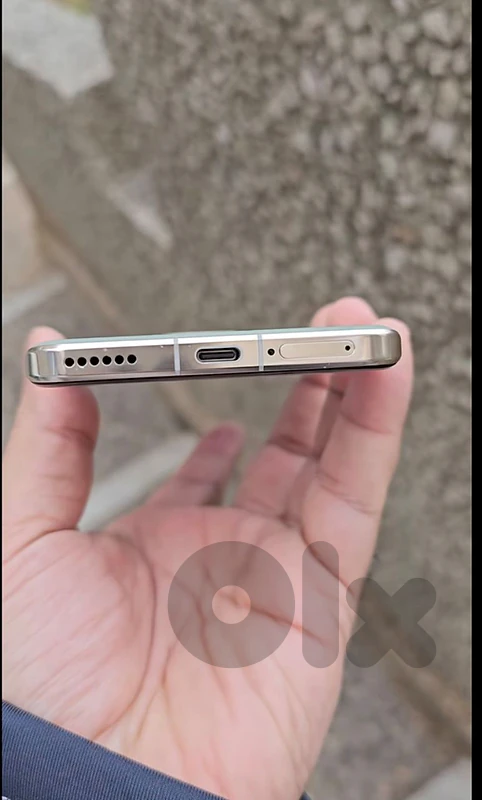 honor magic 6 pro