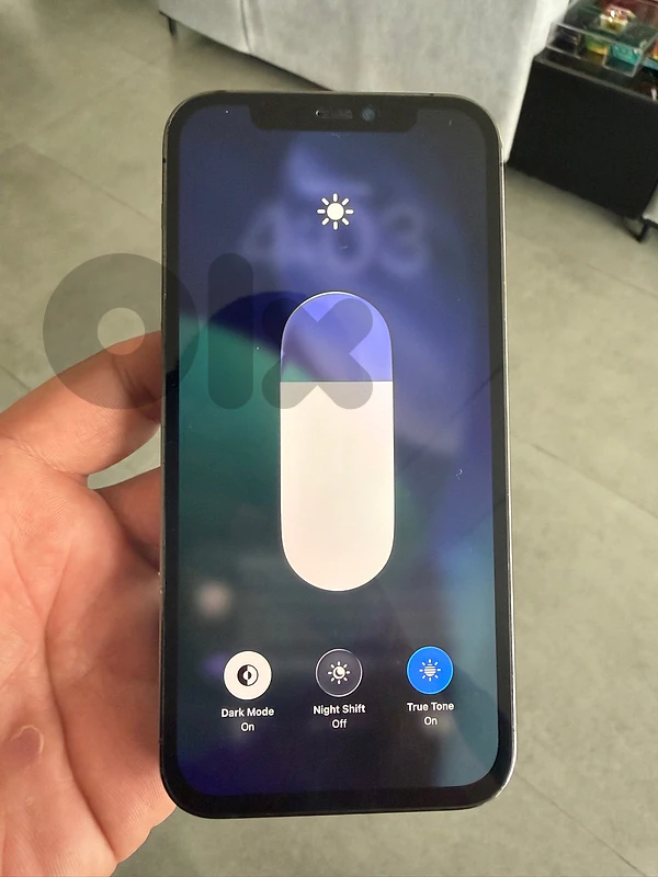 iphone 12 pro 256