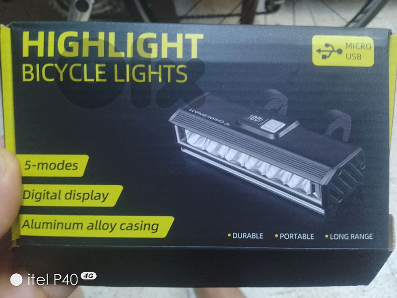 led light for sale