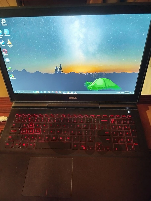 inspiron 15 7000