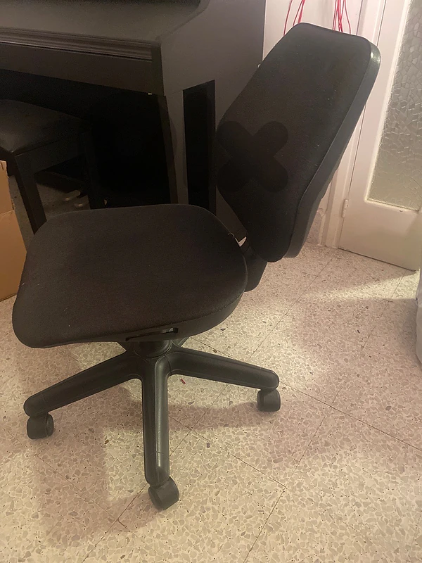 chair