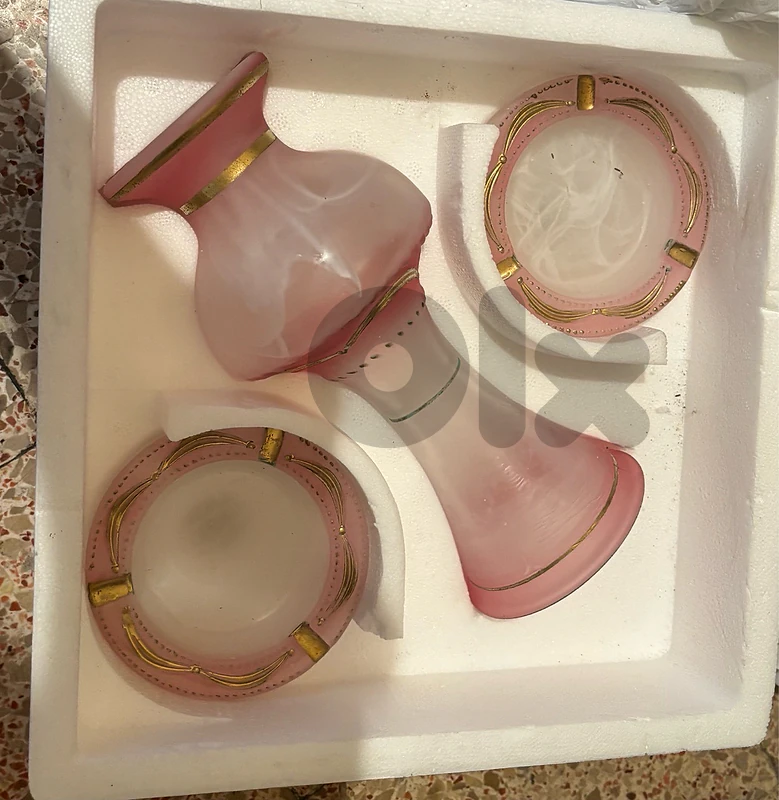 kitchenware