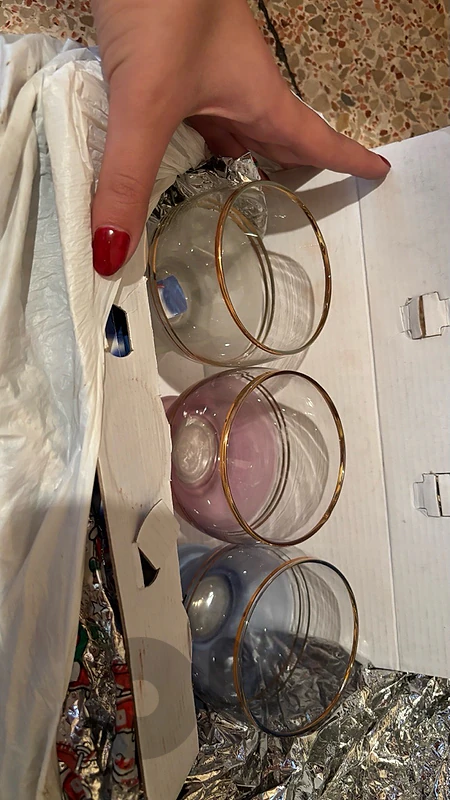 3mugs