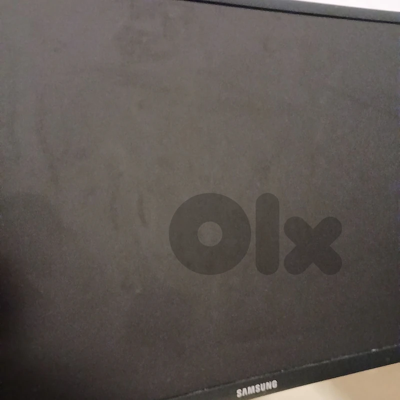 samsung 144hz