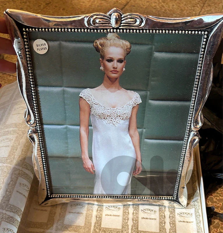 photo frame