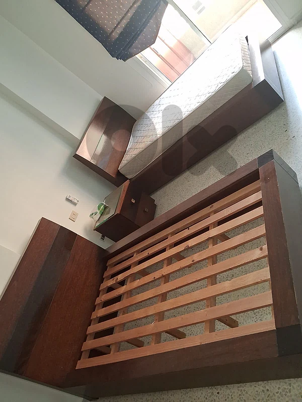bedrooms 3