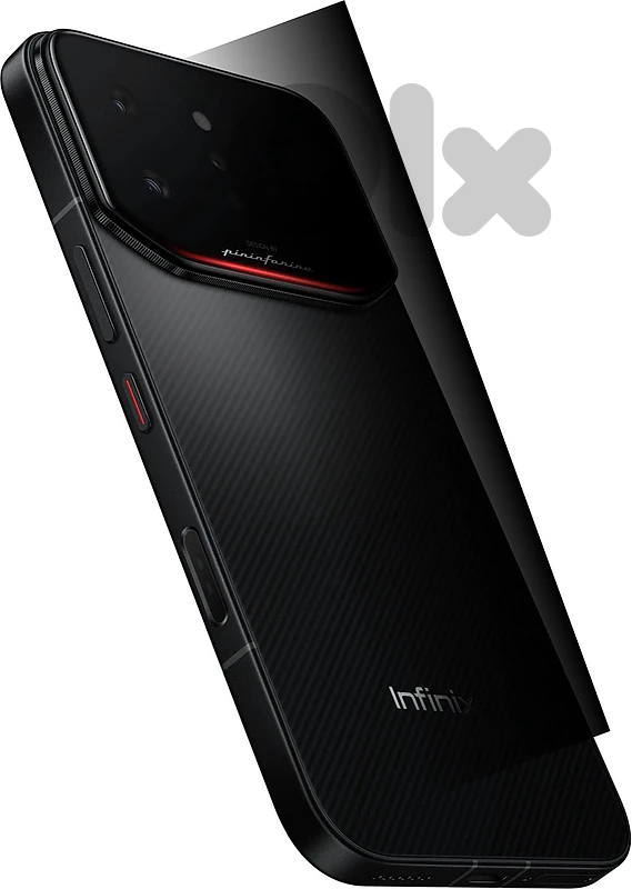note 60 ultra
