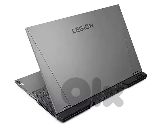 lenovo legion 5 pro
