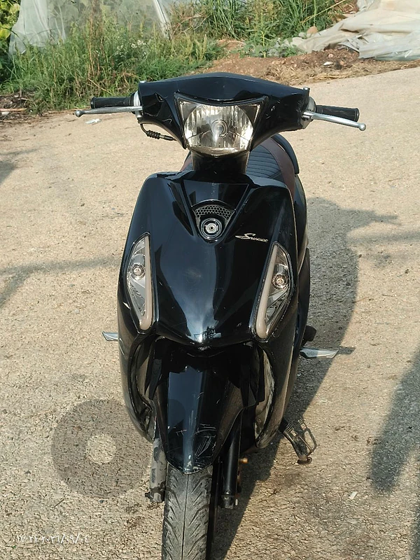 sweet venom taha 2023