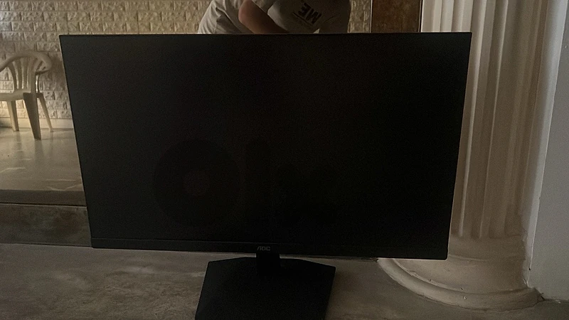 this sgaming screen for sale 80
