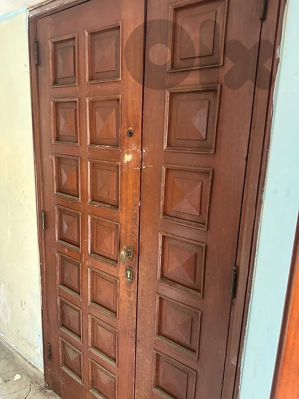 warehouse for rent in Jounieh 120m2 300$/month