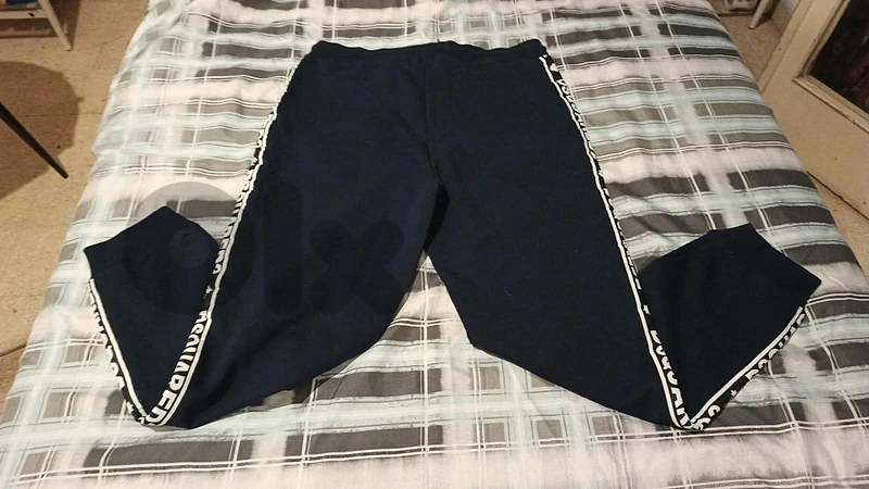 Dsquerd pants